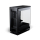 Phanteks Evolv X2 Black - 1349817 - zdjęcie 3